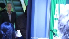 190329Store opens in the center of NUOVO bright ho