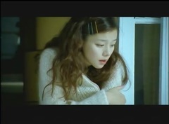 Did not love _ Xu Re , galaxy, chinese galaxy, fo