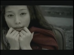 Do not need reason _ Xu Re , galaxy, chinese gala