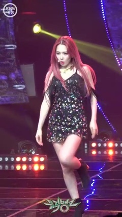 Bank of music of Bomb Bomb - advocate - Zhao Min p