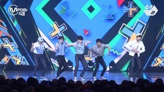 CROWN - MPD pats edition 19/03/28_TXT continuously