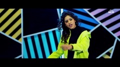 Affair_ India galaxy