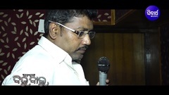 Galaxy of Biju Babu_ India