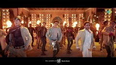 Galaxy of India of Speaker Phat Jaaye_