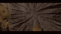 Halfway To Nowhere_The Nearly Deads