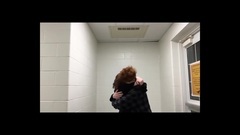 Euramerican galaxy of Hug All Ur Friends_