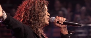 Nivea Soares_ Euramerican galaxy