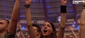 Euramerican galaxy of When Music Matters_