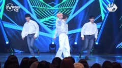 Awake - MPD pats edition 19/03/28_JBJ95 continuous