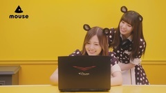 " of ー of マ of ー of ゲ of ー of ナ of イ of ダ