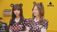    of ブ of ェ of ウ of ー of ナ of イ of ダ of ス