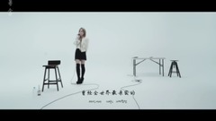 Say _Heize of Sino-South Korean caption so