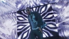 Galaxy of Neat [Remix]_ China accept