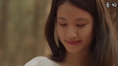 Write the _Kassy of caption of song Sino-South Kor