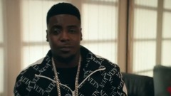 Can't Stop Clocks_Misty Miller