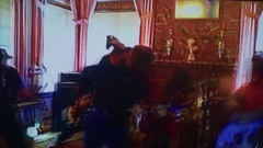 Galaxy of Vacation_ China accept