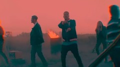 Galaxy of Koko_ China accept