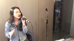 [Direct seeding of Li Xiumin of trainee of MYSTIC 