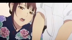 Do you see the star on the ceiling blinked? _Galil