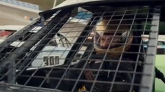 Don't Give Up On Me_Armin Van Buuren