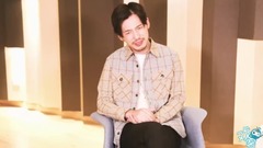 Bai Yu of 18/05/19_ of sport customer special inte