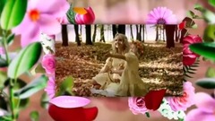 Scenery of I Had A Dream_ , achieve formerly, musi