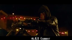 Answer couplet villain in drama " alternate bone