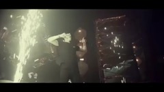 The Elite_ Euramerican galaxy