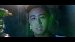 Euramerican galaxy of Natti Natasha - Obsesion_