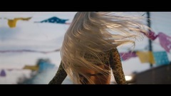 Euramerican galaxy of Malucci - Cuidado_