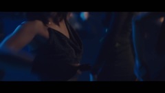 Euramerican galaxy of Anastasija - Rane_