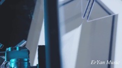 а of в of о of к of и of н of в of е of ж of о of К of я of и of с of а of т of с of А н а - galaxy