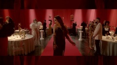 Artik&_Artik of с of н of э of д of й of ы of н of т of с of у of р of Г of Asti -&Asti