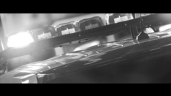 Lil' Kim - Go Awff_Lil Kim