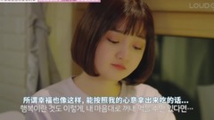 After is defendant white by desolate what experien