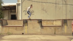 Tomboy_ Euramerican galaxy