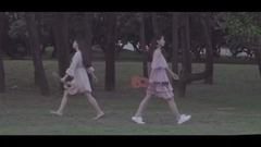 200 of KAKA, 300 series Youkelili MV_Enya