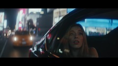 I Could Get Used To This_Becky Hill