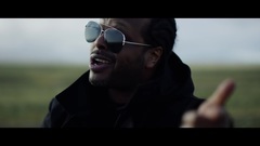 Anything_Madcon, CLMD