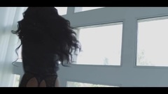 Lean Back_Terror Squad