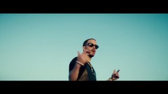 Calenton_Wisin Y Yandel, yandel