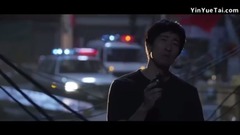 Flower emperor film is new 2019 a galaxy of premon