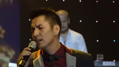 Galaxy of _ of edition of Muhabbat Rishti spot