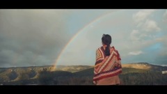 Have a blurred vision _ music galaxy, black duck, 