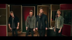 Better Man_Westlife