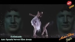 Style 2019 - Estimado - Any Spark_Modern Talking,