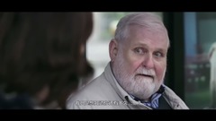 Short of the sweet bear the palm that urge a tear 