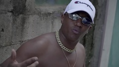 Mlk Deslumbrante_ Euramerican galaxy