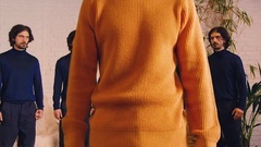 Euramerican galaxy of City Of Sound_