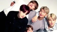 The JIN of bank of countryman of choice By KB of g